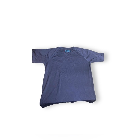 ✨BOYS NAVY ADIDAS SHIRT✨ - Picture 4 of 4